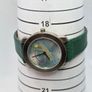 Matra Marconi watch Image 6