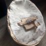 Baby Bean Bag Image 5