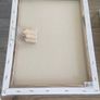 Bundle of 3 Brand New Canvases Image 5