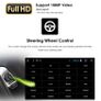 Android 10 2Din 2 Din Universal Car Multimedia Player Radio Stereo Mirror Link BT for Toyota VIOS CROWN CAMRY HIACE PREVIA COROLLA RAV4 RAV 4 Image 10