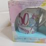 Me to  you 30 years Birthday  gift cup New Image 3