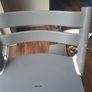 Stokke Tripp Trapp and accessories Image 2