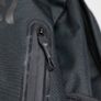 Farah large black backpack Image 3