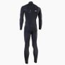 ION Element 5/4 Front Zip Wetsuit Men size XL/54 Image 2