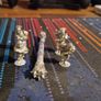 Lord of the Rings MESBG Isengard Postage now available Image 4