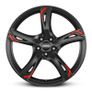 RONAL R62 Alloys Wheels Image 5