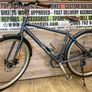 bike Image 3