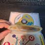 Family Guy DVD Image 3