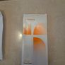 Samsung Galaxy S26 ultra case Image 7