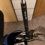 Golf Clubs Image 4
