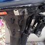 Honda 10hp outboard engine Image 8