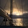boat Image 6