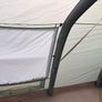 Vango Airbeam Tent Image 6