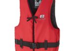 Baltic Aqua Pro Buoyancy Aid