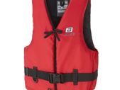 Baltic Aqua Pro Buoyancy Aid