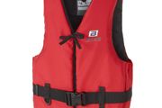 Baltic Aqua Pro Buoyancy Aid