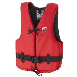 Baltic Aqua Pro Buoyancy Aid