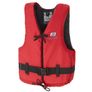 Junior Baltic Aqua Pro Buoyancy Aid Image 2