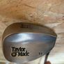 Taylormade Sand wedge  (Rh) Image 2