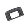 DK-25 Eyecup For Nikon Image 2