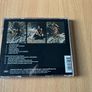 Grand Funk Railroad - CD Selection Image 3