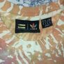 Adidas/Pharrell Collab t shirt size medium Image 5