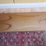 Gibson Les Paul Standard 100th Anniversary, 2015, Mint! Image 8