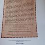 Collins / Complete Wood Workers Manual/ Albert Jackson/ 1996 Image 5