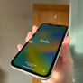 iPhone XR 64GB Image 6
