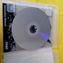Darksiders PlayStation 3 Ps3 Games Original Image 6