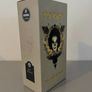 The Crow Diorama Lootcrate 2022 Image 3