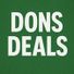 DonsDeals19