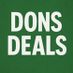 DonsDeals19