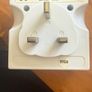 24 Hour Digital Electronic Plug In Timer (7 Day) Image 2