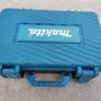 2-in-1 tool set. Makita Image 6