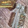 Dubai Chocolate Image 3