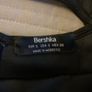 Bershka - Black dress - Size S Image 4