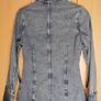 BNWT - Savida denim Jacket UK 8 Image 2