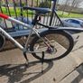 Bike for Sale Image 2
