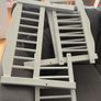 Childs bed frame. Image 3