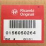 LH Front Seat Belt (Alfa Romeo 147) Image 2
