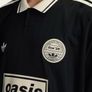 Adidas Originals X Oasis Jersey Size Large Image 3