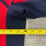 Vintage Munster Rugby 2005 Jersey Shirt Mens Large Image 8