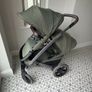 Joolz Geo 3 complete duo twin buggy double ( Image 2