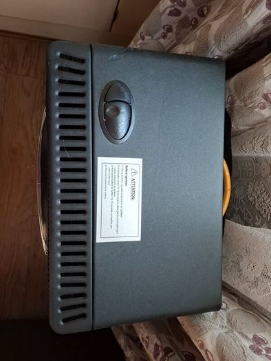 House clearance