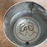 burco water boiler Image 2