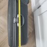 Samsonite suitcase Image 3