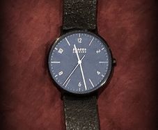 Skagen Men's Watch