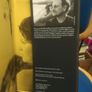 Bono - Surrender Image 6