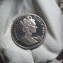 Commemorative Maritime Themed Coins Image 9